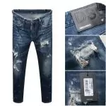 jeans ripped for hommes skinny dsq jeans pants big dsq